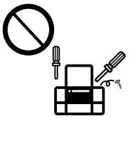 EPSON SureColor ac except