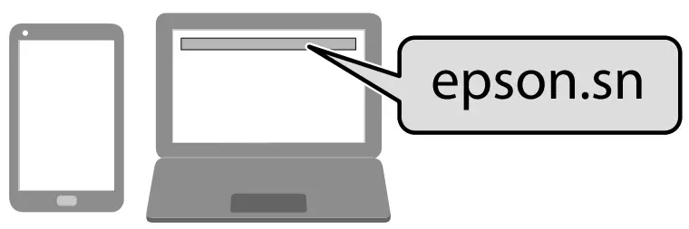 EPSON SureColor website