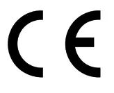 ce