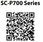 qr serises 1