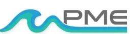 PME-logo