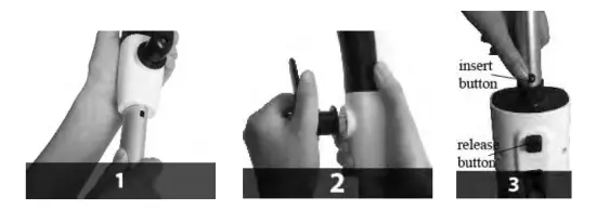 ZASS-ZSMC-02-Steam-Cleaner-fig-2