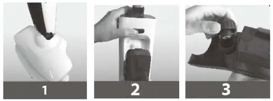 ZASS-ZSMC-02-Steam-Cleaner-fig-3