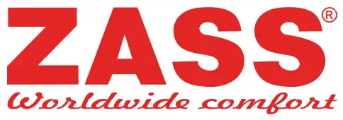 ZASS-ZSMC-logo