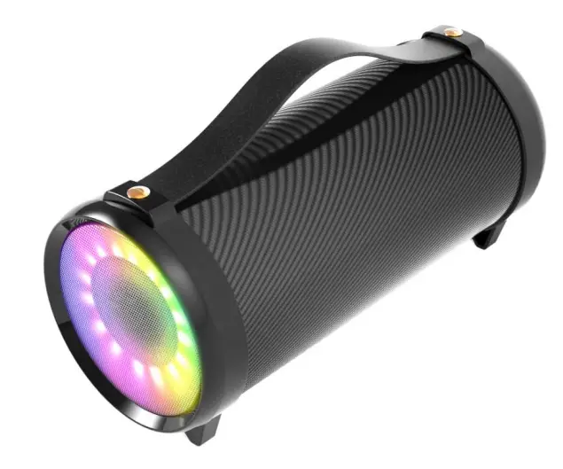 azooka-JDA-078-Portable-Hi-Fi-Speaker-1