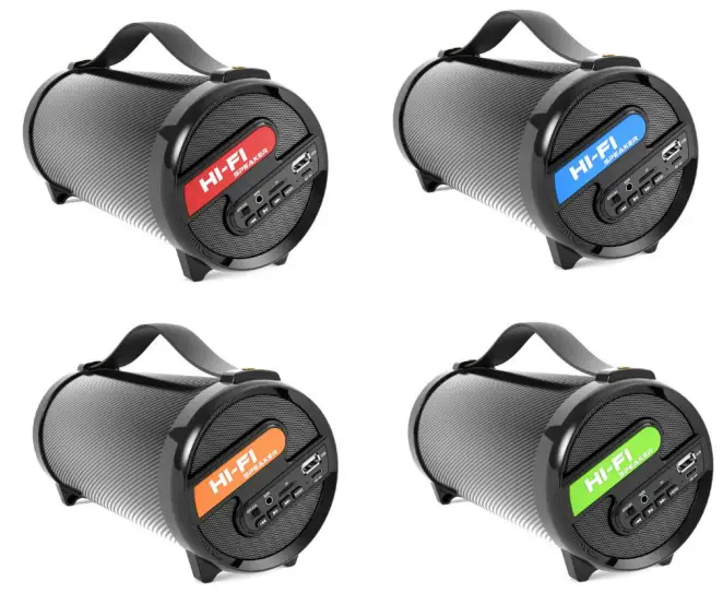 azooka-JDA-078-Portable-Hi-Fi-Speaker-3