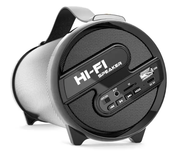 azooka-JDA-078-Portable-Hi-Fi-Speaker-4