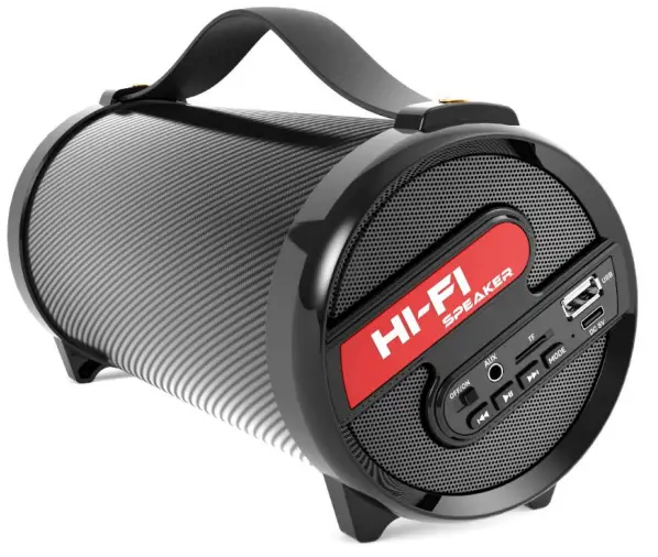 azooka-JDA-078-Portable-Hi-Fi-Speaker-5