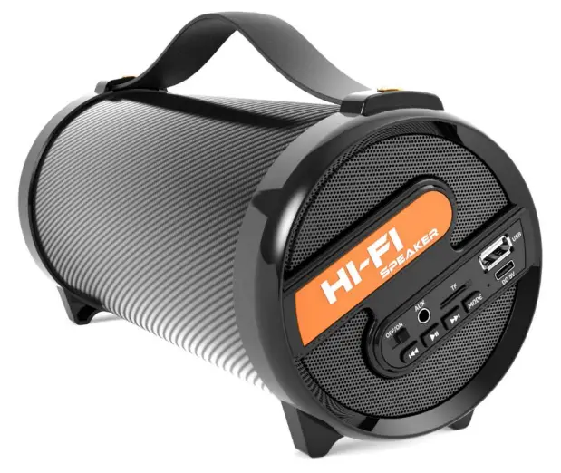 azooka-JDA-078-Portable-Hi-Fi-Speaker-6