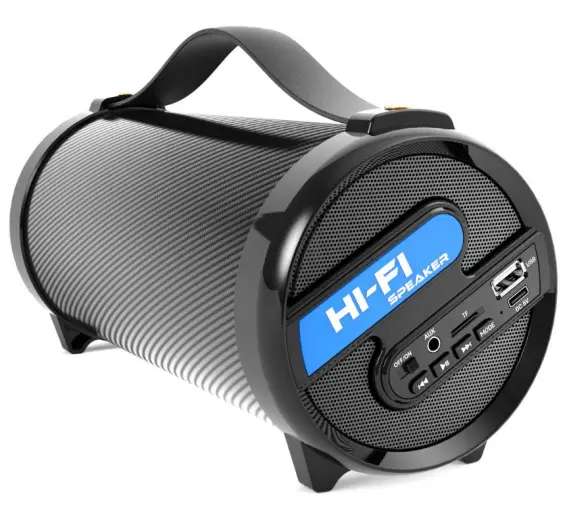 azooka-JDA-078-Portable-Hi-Fi-Speaker-7