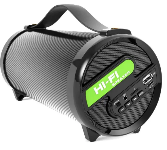 azooka-JDA-078-Portable-Hi-Fi-Speaker-8