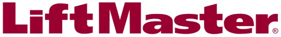 LiftMaster