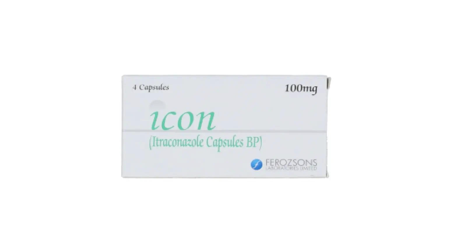 Compal Mp22-argon2-c Icon Tablet User Guide