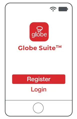 Globe-Electric-GB50043-WiFi-LED-Lamp-fig-1