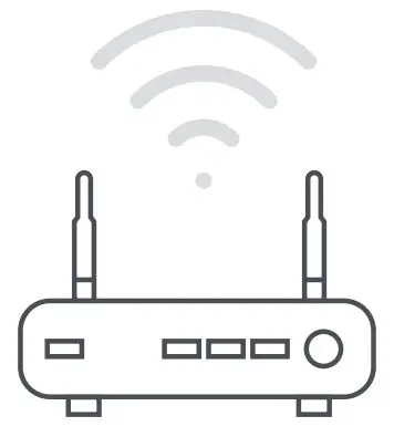 Globe-Electric-GB50043-WiFi-LED-Lamp-fig-2