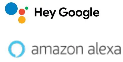 Globe-Electric-GB50043-WiFi-LED-Lamp-fig-3