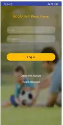 What’s in the box - How to get the Phone Application 2
