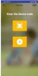 What’s in the box - How to get the Phone Application 3