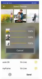 What’s in the box - How to get the Phone Application 6