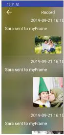 What’s in the box - How to get the Phone Application 7