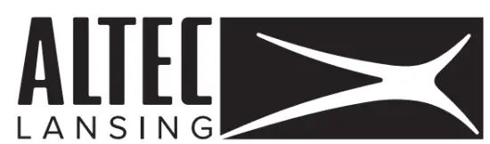ALTEC logo