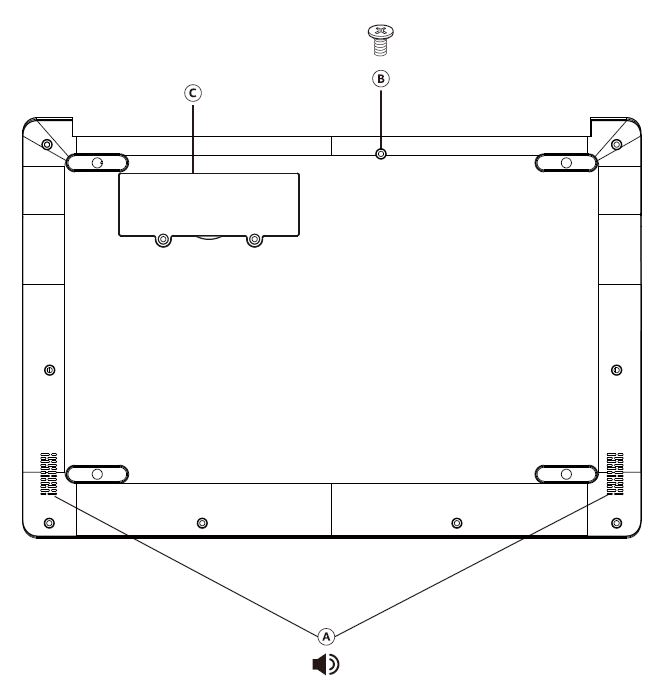 Inforlandia GW2-W116 Laptop-fig5