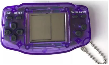 Inforlandia GW2-W116 Laptop-prod