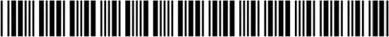PHILIPS 03202921 - Bar Code 1