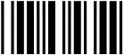 PHILIPS 03202921 - Bar Code 2
