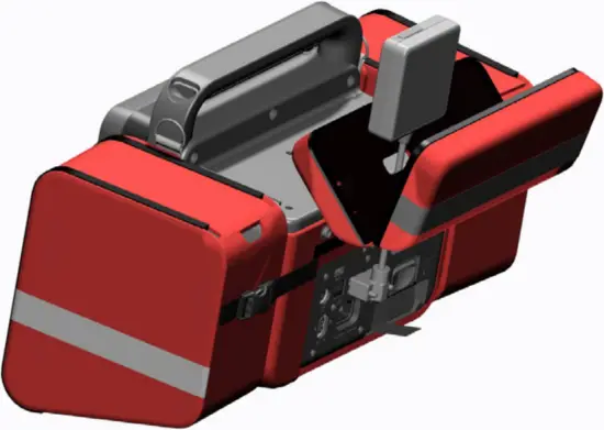 PHILIPS 03202921 - Figure 1 - 1