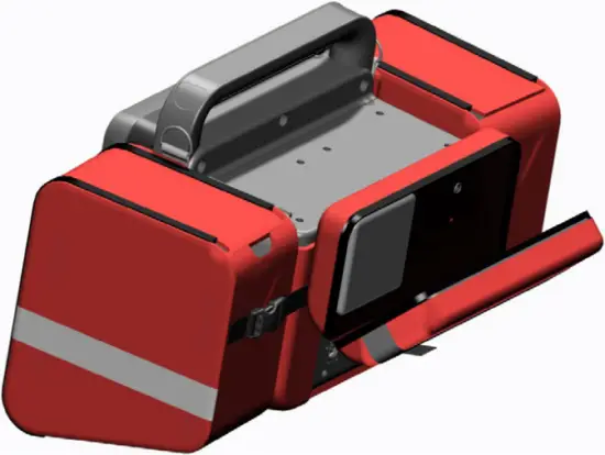 PHILIPS 03202921 - Figure 1 - 4