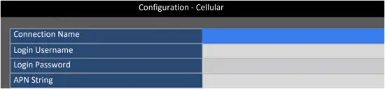 PHILIPS 03202921 - Figure 2