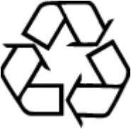 PHILIPS 03202921 - Recycle