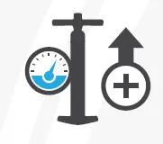 irocker-nautical-inflatable-stand-up-paddle-board-FIG-1