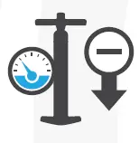 irocker-nautical-inflatable-stand-up-paddle-board-FIG-2