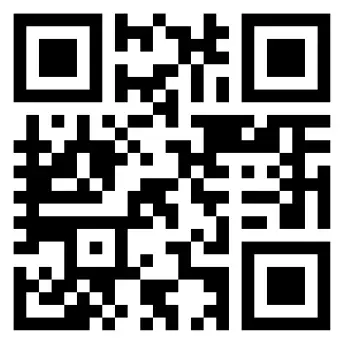 irocker-nautical-inflatable-stand-up-paddle-board-FIG-3