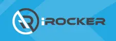 irocker-LOGO