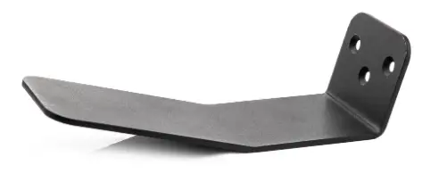 KRAMER -KRT-4-M1 -Table- Mounting- Bracket -PRO