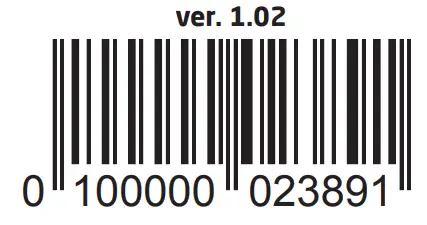 MikroE Click USB Adapter Board - br code