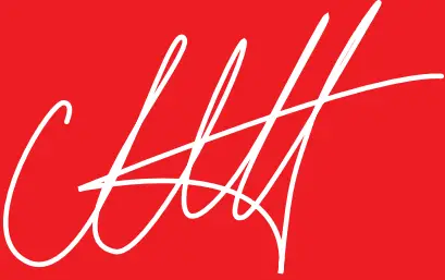 MikroE Click USB Adapter Board - icon 2