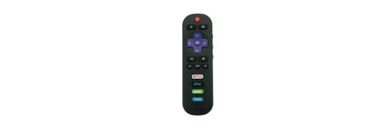 Shenzhen Geili Technology Mzwx1000-4f Remote Control User Manual Shenzhen Geili Technology Mzwx1000-4f Remote Control User Manual