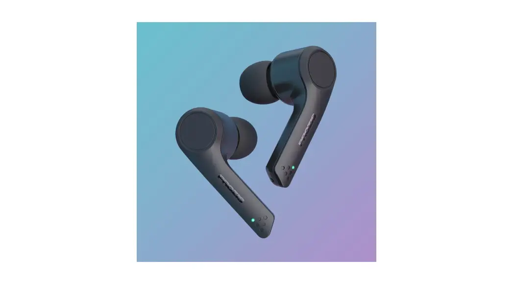 Prozis Airia Soundpods True Wireless Earphones User Manual