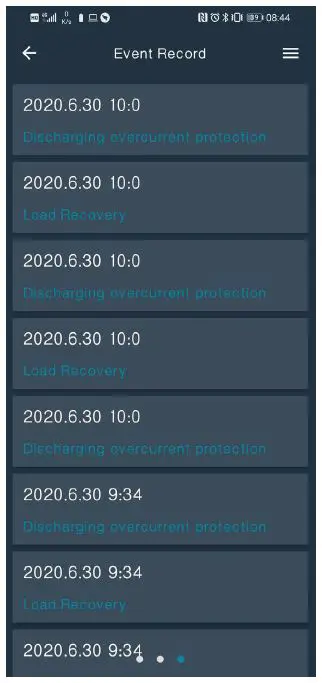 ANTIGRAVITY BATTERIES DC-100-V1 Deep Cycle Battery-7
