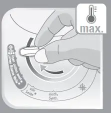 Tefal-Turbo-Pro-Steam-Iron-fig-10