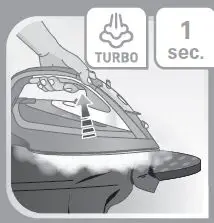 Tefal-Turbo-Pro-Steam-Iron-fig-11