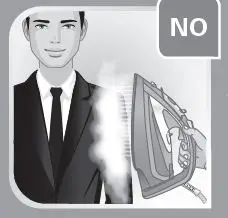 Tefal-Turbo-Pro-Steam-Iron-fig-12