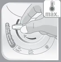 Tefal-Turbo-Pro-Steam-Iron-fig-13