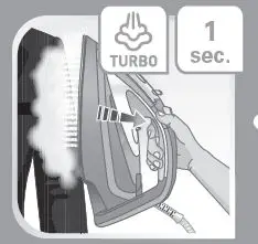 Tefal-Turbo-Pro-Steam-Iron-fig-14