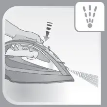 Tefal-Turbo-Pro-Steam-Iron-fig-16