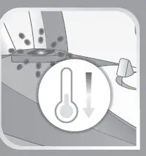 Tefal-Turbo-Pro-Steam-Iron-fig-18